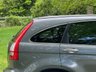 USED 2011 61 HONDA CR-V 2.2 i-DTEC ES SUV 5dr Diesel Manual 4WD Euro 5 (150 ps) 
