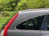 USED 2011 61 HONDA CR-V 2.2 i-DTEC ES SUV 5dr Diesel Manual 4WD Euro 5 (150 ps) 