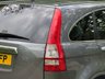 USED 2011 61 HONDA CR-V 2.2 i-DTEC ES SUV 5dr Diesel Manual 4WD Euro 5 (150 ps) 