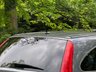 USED 2011 61 HONDA CR-V 2.2 i-DTEC ES SUV 5dr Diesel Manual 4WD Euro 5 (150 ps) 