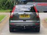 USED 2011 61 HONDA CR-V 2.2 i-DTEC ES SUV 5dr Diesel Manual 4WD Euro 5 (150 ps) 