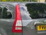 USED 2011 61 HONDA CR-V 2.2 i-DTEC ES SUV 5dr Diesel Manual 4WD Euro 5 (150 ps) 