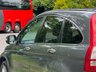 USED 2011 61 HONDA CR-V 2.2 i-DTEC ES SUV 5dr Diesel Manual 4WD Euro 5 (150 ps) 