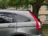 USED 2011 61 HONDA CR-V 2.2 i-DTEC ES SUV 5dr Diesel Manual 4WD Euro 5 (150 ps) 