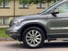 USED 2011 61 HONDA CR-V 2.2 i-DTEC ES SUV 5dr Diesel Manual 4WD Euro 5 (150 ps) 