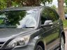 USED 2011 61 HONDA CR-V 2.2 i-DTEC ES SUV 5dr Diesel Manual 4WD Euro 5 (150 ps) 