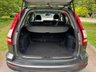 USED 2011 61 HONDA CR-V 2.2 i-DTEC ES SUV 5dr Diesel Manual 4WD Euro 5 (150 ps) 