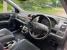 USED 2011 61 HONDA CR-V 2.2 i-DTEC ES SUV 5dr Diesel Manual 4WD Euro 5 (150 ps) 