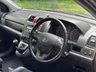 USED 2011 61 HONDA CR-V 2.2 i-DTEC ES SUV 5dr Diesel Manual 4WD Euro 5 (150 ps) 