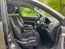 USED 2011 61 HONDA CR-V 2.2 i-DTEC ES SUV 5dr Diesel Manual 4WD Euro 5 (150 ps) 
