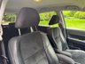 USED 2011 61 HONDA CR-V 2.2 i-DTEC ES SUV 5dr Diesel Manual 4WD Euro 5 (150 ps) 