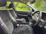 USED 2011 61 HONDA CR-V 2.2 i-DTEC ES SUV 5dr Diesel Manual 4WD Euro 5 (150 ps) 