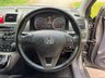 USED 2011 61 HONDA CR-V 2.2 i-DTEC ES SUV 5dr Diesel Manual 4WD Euro 5 (150 ps) 
