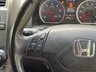 USED 2011 61 HONDA CR-V 2.2 i-DTEC ES SUV 5dr Diesel Manual 4WD Euro 5 (150 ps) 