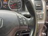 USED 2011 61 HONDA CR-V 2.2 i-DTEC ES SUV 5dr Diesel Manual 4WD Euro 5 (150 ps) 