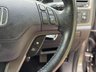 USED 2011 61 HONDA CR-V 2.2 i-DTEC ES SUV 5dr Diesel Manual 4WD Euro 5 (150 ps) 