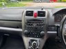 USED 2011 61 HONDA CR-V 2.2 i-DTEC ES SUV 5dr Diesel Manual 4WD Euro 5 (150 ps) 