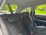 USED 2011 61 HONDA CR-V 2.2 i-DTEC ES SUV 5dr Diesel Manual 4WD Euro 5 (150 ps) 
