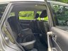 USED 2011 61 HONDA CR-V 2.2 i-DTEC ES SUV 5dr Diesel Manual 4WD Euro 5 (150 ps) 