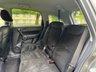 USED 2011 61 HONDA CR-V 2.2 i-DTEC ES SUV 5dr Diesel Manual 4WD Euro 5 (150 ps) 