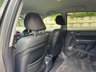 USED 2011 61 HONDA CR-V 2.2 i-DTEC ES SUV 5dr Diesel Manual 4WD Euro 5 (150 ps) 