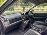 USED 2011 61 HONDA CR-V 2.2 i-DTEC ES SUV 5dr Diesel Manual 4WD Euro 5 (150 ps) 