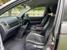 USED 2011 61 HONDA CR-V 2.2 i-DTEC ES SUV 5dr Diesel Manual 4WD Euro 5 (150 ps) 