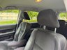 USED 2011 61 HONDA CR-V 2.2 i-DTEC ES SUV 5dr Diesel Manual 4WD Euro 5 (150 ps) 