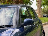 USED 2007 07 SUZUKI SWIFT 1.5 GLX Hatchback 5dr Petrol Manual (159 g/km, 101 bhp) 