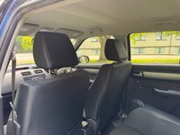 USED 2007 07 SUZUKI SWIFT 1.5 GLX Hatchback 5dr Petrol Manual (159 g/km, 101 bhp) 