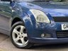 USED 2007 07 SUZUKI SWIFT 1.5 GLX Hatchback 5dr Petrol Manual (159 g/km, 101 bhp) 