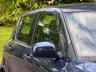 USED 2007 07 SUZUKI SWIFT 1.5 GLX Hatchback 5dr Petrol Manual (159 g/km, 101 bhp) 