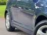 USED 2007 07 SUZUKI SWIFT 1.5 GLX Hatchback 5dr Petrol Manual (159 g/km, 101 bhp) 