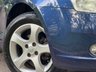 USED 2007 07 SUZUKI SWIFT 1.5 GLX Hatchback 5dr Petrol Manual (159 g/km, 101 bhp) 