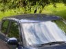 USED 2007 07 SUZUKI SWIFT 1.5 GLX Hatchback 5dr Petrol Manual (159 g/km, 101 bhp) 
