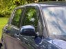 USED 2007 07 SUZUKI SWIFT 1.5 GLX Hatchback 5dr Petrol Manual (159 g/km, 101 bhp) 
