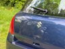 USED 2007 07 SUZUKI SWIFT 1.5 GLX Hatchback 5dr Petrol Manual (159 g/km, 101 bhp) 
