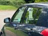 USED 2007 07 SUZUKI SWIFT 1.5 GLX Hatchback 5dr Petrol Manual (159 g/km, 101 bhp) 