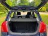 USED 2007 07 SUZUKI SWIFT 1.5 GLX Hatchback 5dr Petrol Manual (159 g/km, 101 bhp) 