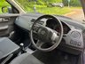 USED 2007 07 SUZUKI SWIFT 1.5 GLX Hatchback 5dr Petrol Manual (159 g/km, 101 bhp) 