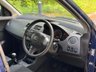 USED 2007 07 SUZUKI SWIFT 1.5 GLX Hatchback 5dr Petrol Manual (159 g/km, 101 bhp) 