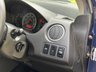 USED 2007 07 SUZUKI SWIFT 1.5 GLX Hatchback 5dr Petrol Manual (159 g/km, 101 bhp) 