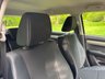 USED 2007 07 SUZUKI SWIFT 1.5 GLX Hatchback 5dr Petrol Manual (159 g/km, 101 bhp) 