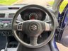 USED 2007 07 SUZUKI SWIFT 1.5 GLX Hatchback 5dr Petrol Manual (159 g/km, 101 bhp) 