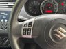 USED 2007 07 SUZUKI SWIFT 1.5 GLX Hatchback 5dr Petrol Manual (159 g/km, 101 bhp) 