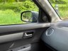 USED 2007 07 SUZUKI SWIFT 1.5 GLX Hatchback 5dr Petrol Manual (159 g/km, 101 bhp) 