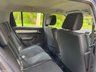 USED 2007 07 SUZUKI SWIFT 1.5 GLX Hatchback 5dr Petrol Manual (159 g/km, 101 bhp) 