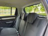 USED 2007 07 SUZUKI SWIFT 1.5 GLX Hatchback 5dr Petrol Manual (159 g/km, 101 bhp) 