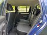 USED 2007 07 SUZUKI SWIFT 1.5 GLX Hatchback 5dr Petrol Manual (159 g/km, 101 bhp) 