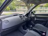 USED 2007 07 SUZUKI SWIFT 1.5 GLX Hatchback 5dr Petrol Manual (159 g/km, 101 bhp) 
